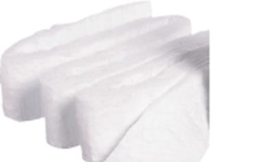 Cover image for Marine Blanket