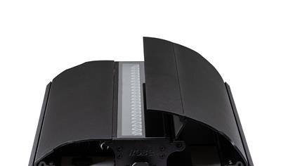 Cover image for ROBIN FOOTSIE1™