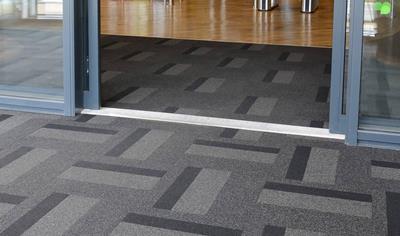 Cover image for Armour