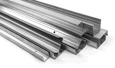 Cover image for FIBRANprofiles