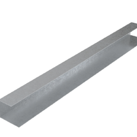 Cover image for Mada Ceiling Profiles