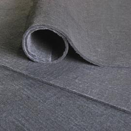 Cover image for Spaceloft® Aerogel Insulation