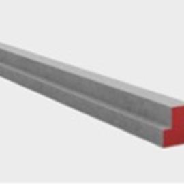 Cover image for structural elements in concrete precast