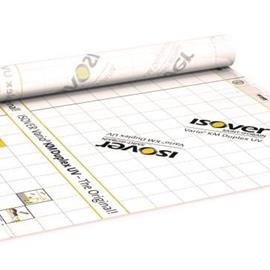 Cover image for VARIO® KM DUPLEX UV