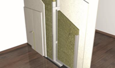 Cover image for ACUSTILAINE 75