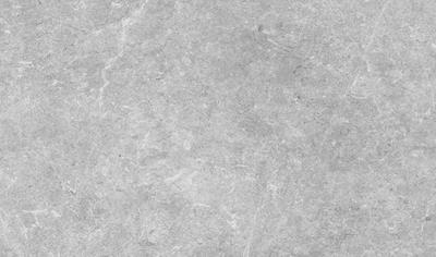 Cover image for 20 mm Porcelain Tile