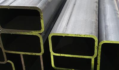 Cover image for Cold formed structural hollow sections