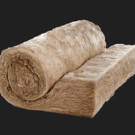 Cover image for Knauf Insulation unfaced rolls with a density of 14kg/m3 and a thermal conductivity of 0.039W/mK @23°C (AU)