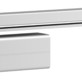 Cover image for DC135 Door Closer