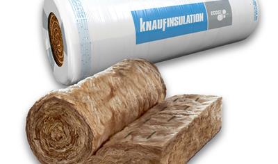 Cover image for NatuRoll Plus, KI FIT 040, Classic 040, EXPERT LFR 040 - Visé, Krupka, Lannemezan and Bernburg Plants