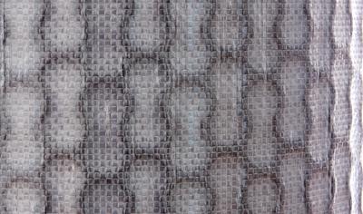 Cover image for EnergyGuard Selective Transmission™ with Weave Swimming Pool Cover Material