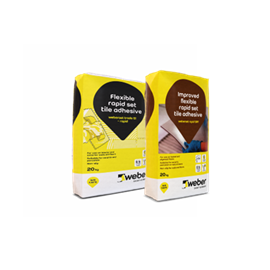 Cover image for weberset SPF rapid grey/weberset trade S1 grey 
