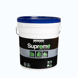 Cover image for Supreme AR Primer
