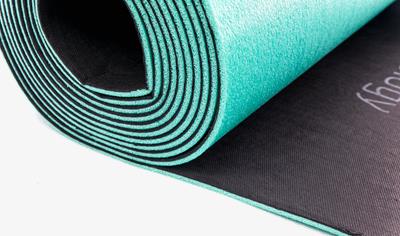 Cover image for Microbit