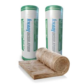 Cover image for FrameTherm® Roll 32,  FactoryClad Roll 32, Kalzip Plus 32, Rafter Roll 32
