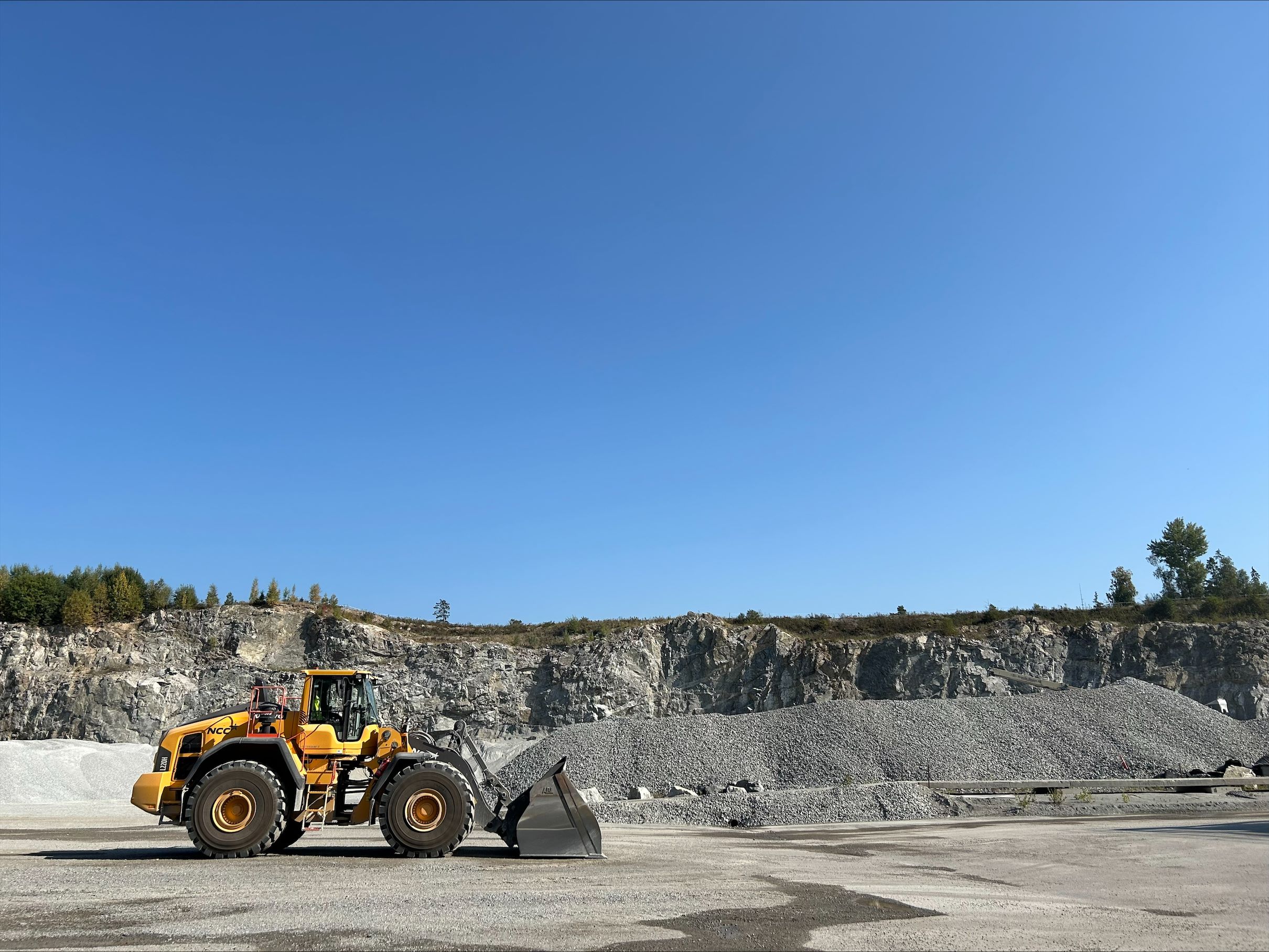 Stenmaterial Dylta-38078.jpg