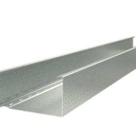 Cover image for Steel Profiles
