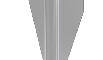 Cover image for T45 L15 P10t15