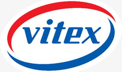 Cover image for ASPIRE_VITEX S.A.