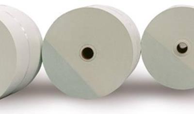 Cover image for Texbond® R FB