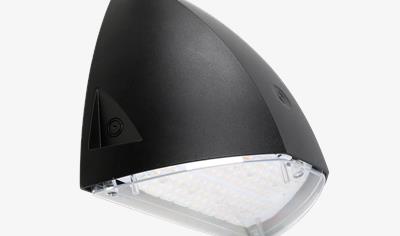 Cover image for Brooklyn