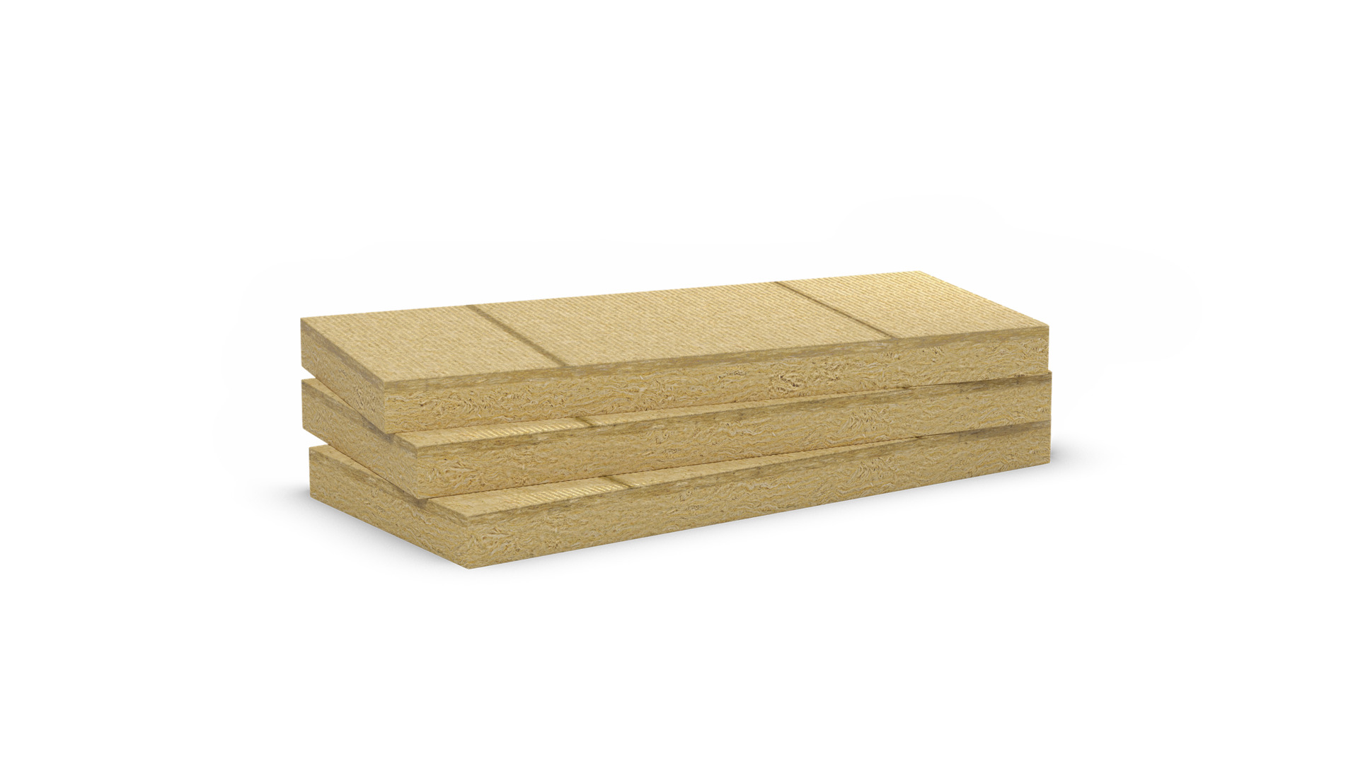 20181214 RW-LAT PROD PICT 09.jpg