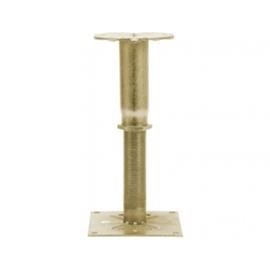 Cover image for Raised Access Floor System Pedestals
