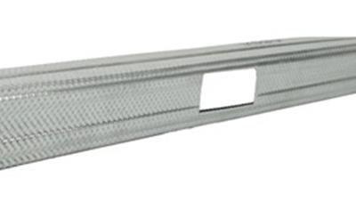 Cover image for Knauf India ST50 Metal Profiles  