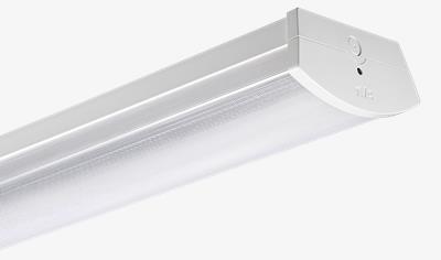 Cover image for Yale Pro