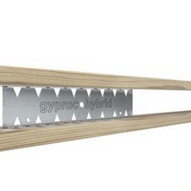 Cover image for Gyproc Hybrid stud 95/100 mm