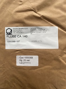 flube ca 140.jpg