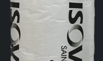 Cover image for Factorylite®  Reinforced Foil