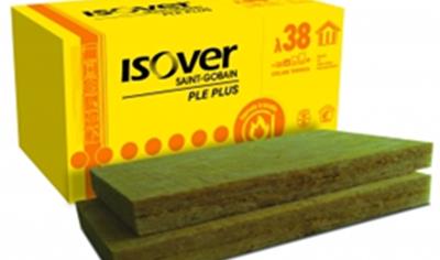 Cover image for PLE PLUs