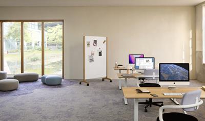 Cover image for DESSO Grezzo, DESSO Grezzo Bloom and DESSO Grezzo Vivid