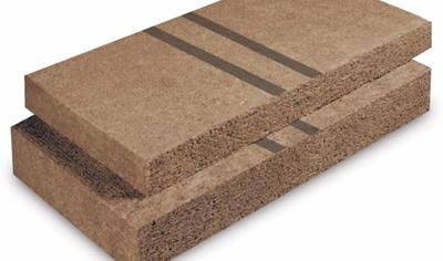 Cover image for NaturBoard Venti Plus