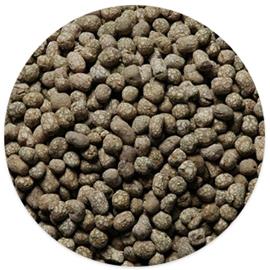 Cover image for Lightweight expanded clay aggregate (Nexclay 0-2, Nexclay 2-4, Nexclay 3-8F, Nexclay 3-8, Nexclay 8-16)