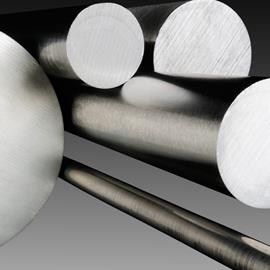Cover image for Erasteel conventional High-Speed Steels