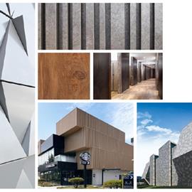 Cover image for Luxteel