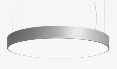 Cover image for Rundo120 – diameter 1500mm, Opal diffuser – Direct