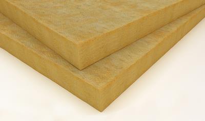 Cover image for Acustiver P