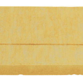 Cover image for Glass Wool Insulation G3 without facing