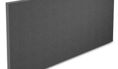 Cover image for KNAUF THERM ETIX GRAF Th31 SE 1000x500x120