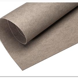 Cover image for Texfel ® Interiors 200 /D PET felt