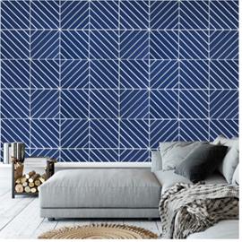 Cover image for PET acoustic panel
