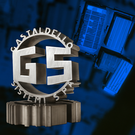 Cover image for Aluminium Thermal Improved Anodised Profile - alloy 6063