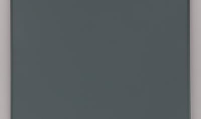 Cover image for Coated glass