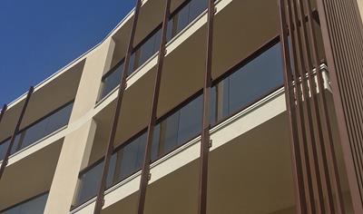 Cover image for Sistema Triplex