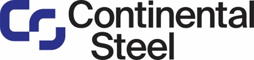 Continental Steel Logo.jpg