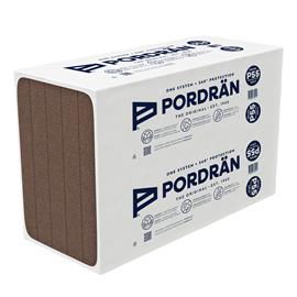 Cover image for Drainage Board P55 - 200 kPa