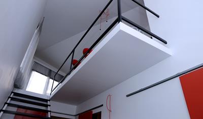 Cover image for PLYCEM® High Performance Floor